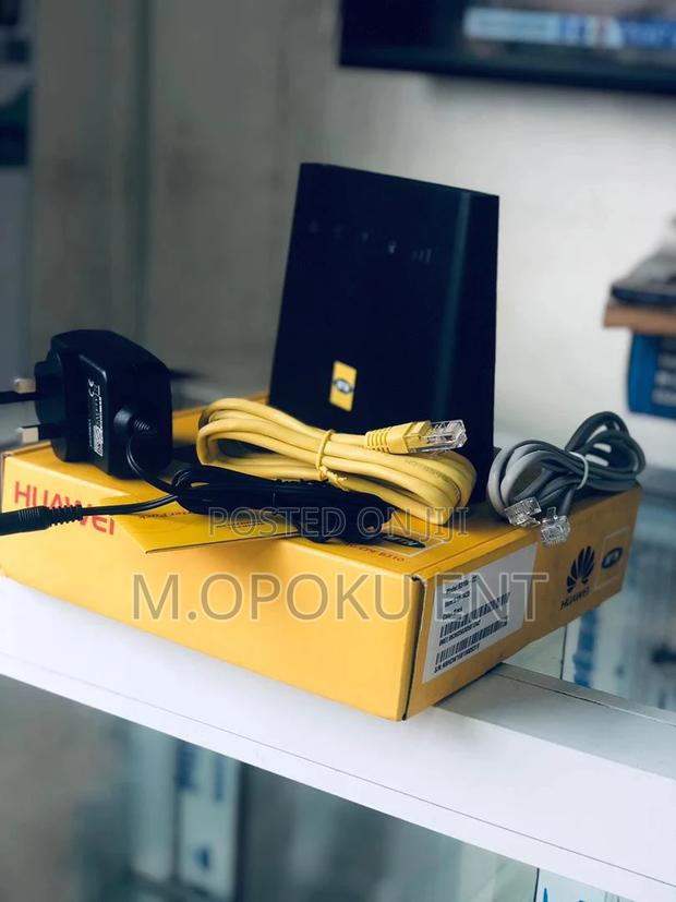 MTN B310s 22 · Photo 6
