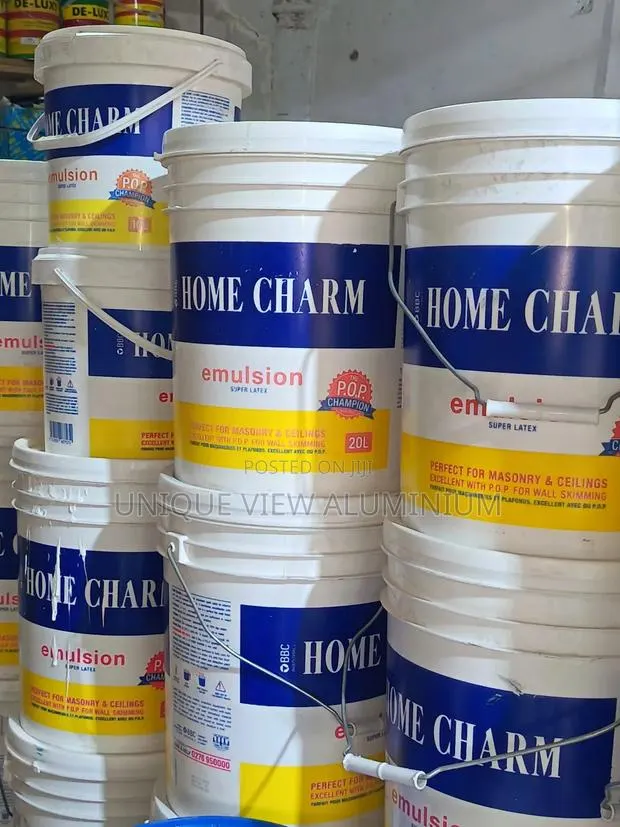 Home Charm 20l Wholesale · Photo 1