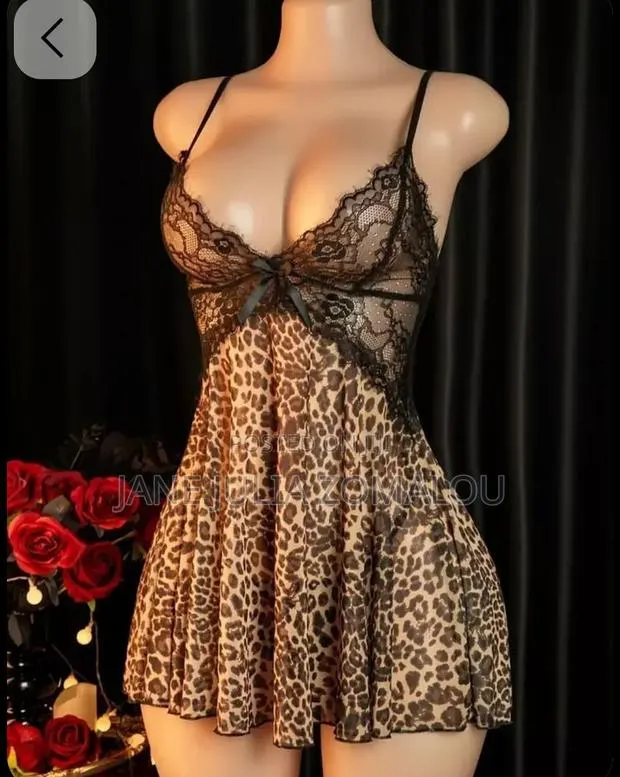 Quality French Lingerie · Photo 1