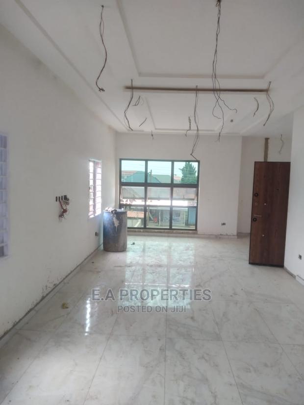 4bdrm House in E a Properties, Commandos for Sale · Photo 2