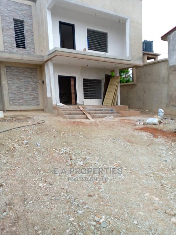 4bdrm House in E a Properties, Commandos for Sale · Photo 3