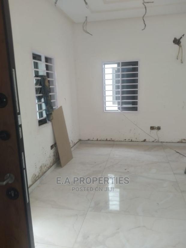4bdrm House in E a Properties, Commandos for Sale · Photo 4