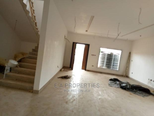 4bdrm House in E a Properties, Commandos for Sale · Photo 5