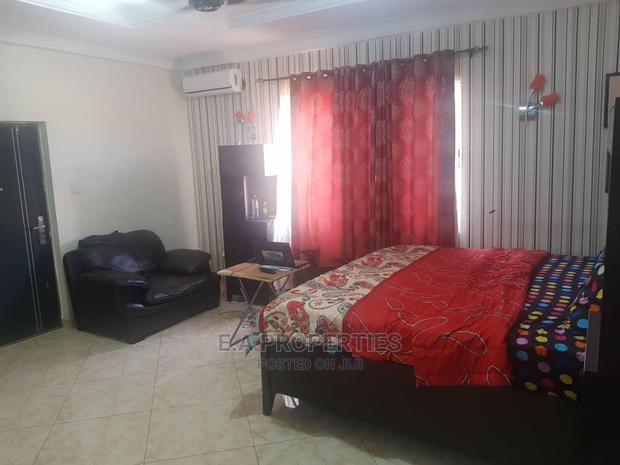 4bdrm House in E a Properties, Barrier for Sale · Photo 2