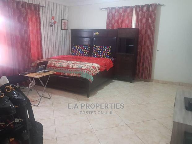4bdrm House in E a Properties, Barrier for Sale · Photo 4