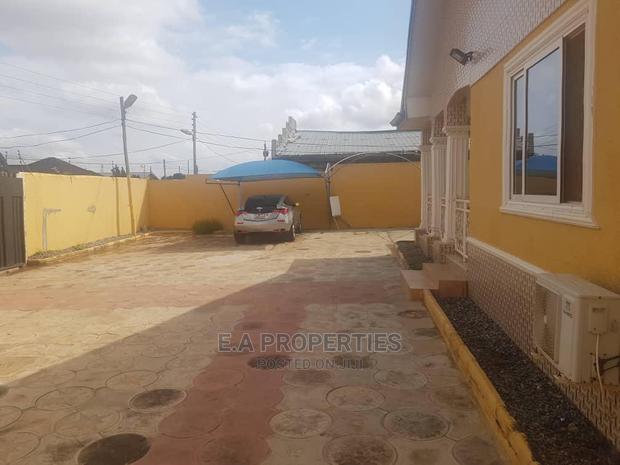 4bdrm House in E a Properties, Barrier for Sale · Photo 7