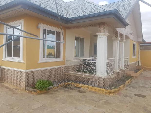 4bdrm House in E a Properties, Barrier for Sale · Photo 5