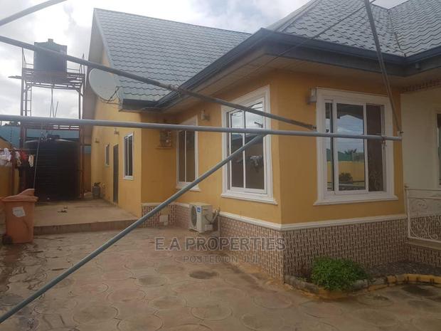 4bdrm House in E a Properties, Barrier for Sale · Photo 6