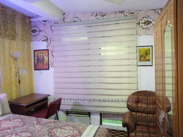 Gratitude:2bdrm Classic Golden Family Suite: Ghc700Per Day -4 Guests · Photo 6