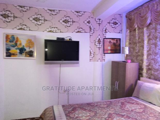 Gratitude:2bdrm Classic Golden Family Suite: Ghc700Per Day -4 Guests · Photo 7