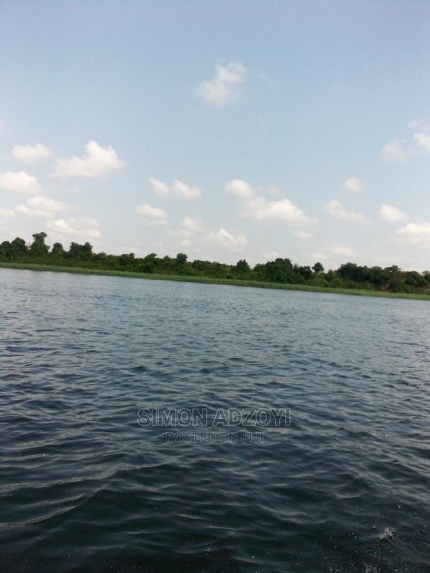 Farm Land for Long Lease · Photo 2