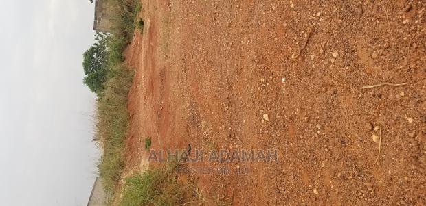 Land for Sale at Kumasi Santasi Darko New Site · Photo 2