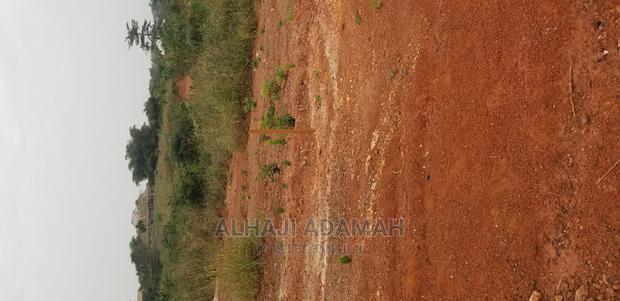 Land for Sale at Kumasi Santasi Darko New Site · Photo 3