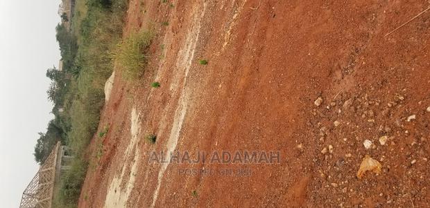 Land for Sale at Kumasi Santasi Darko New Site · Photo 5