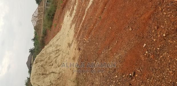 Land for Sale at Kumasi Santasi Darko New Site · Photo 4