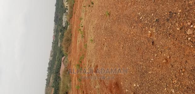 Land for Sale at Kumasi Santasi Darko New Site · Photo 6
