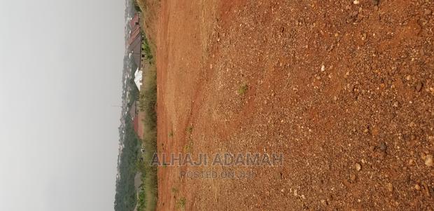 Land for Sale at Kumasi Santasi Darko New Site · Photo 7