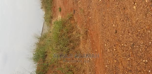 Land for Sale at Kumasi Santasi Darko New Site · Photo 8