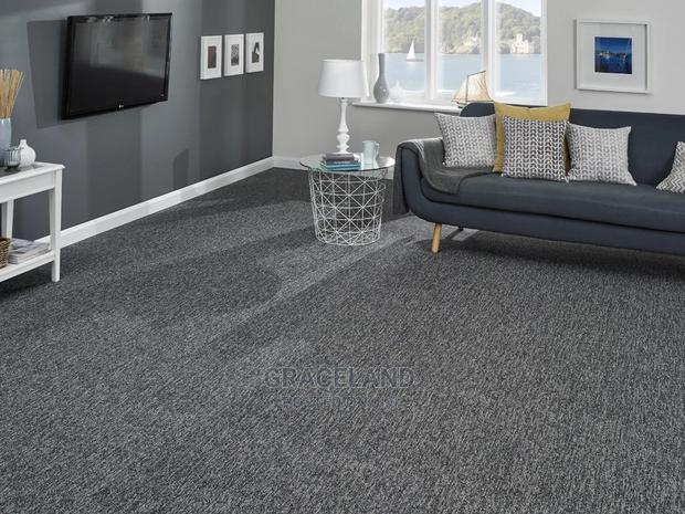 Carpet for Living Room Fluffy Bed Room Rug Home · Photo 1