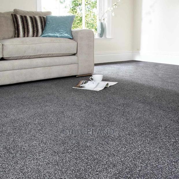 Carpet for Living Room Fluffy Bed Room Rug Home · Photo 2