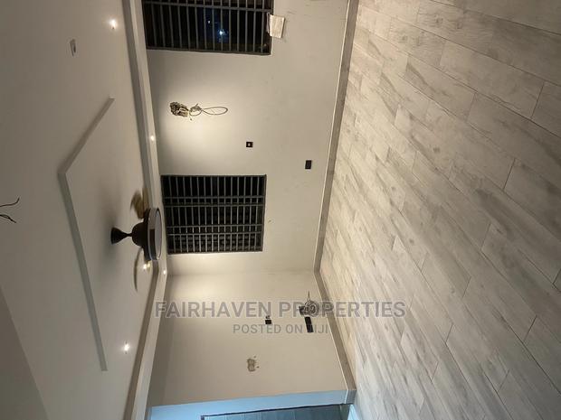 2bdrm Apartment in Tseaddo, Airport Residential Area for rent · Photo 1