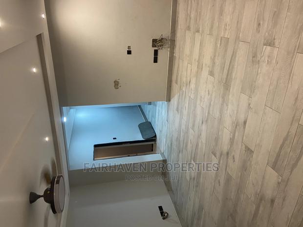 2bdrm Apartment in Tseaddo, Airport Residential Area for rent · Photo 3