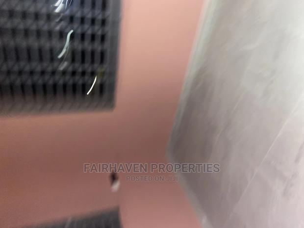 2bdrm Apartment in Tseaddo, Airport Residential Area for rent · Photo 6