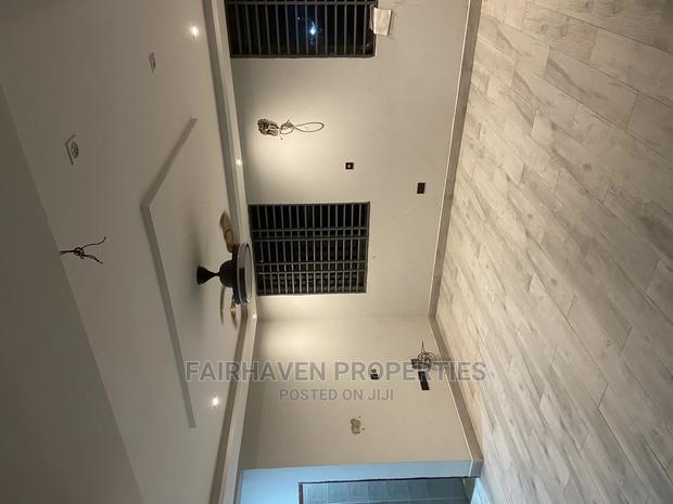 2bdrm Apartment in Tseaddo, Airport Residential Area for rent · Photo 2