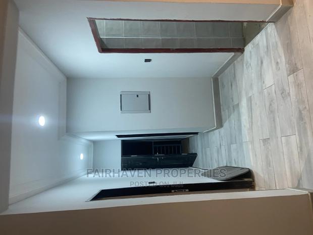 2bdrm Apartment in Tseaddo, Airport Residential Area for rent · Photo 4