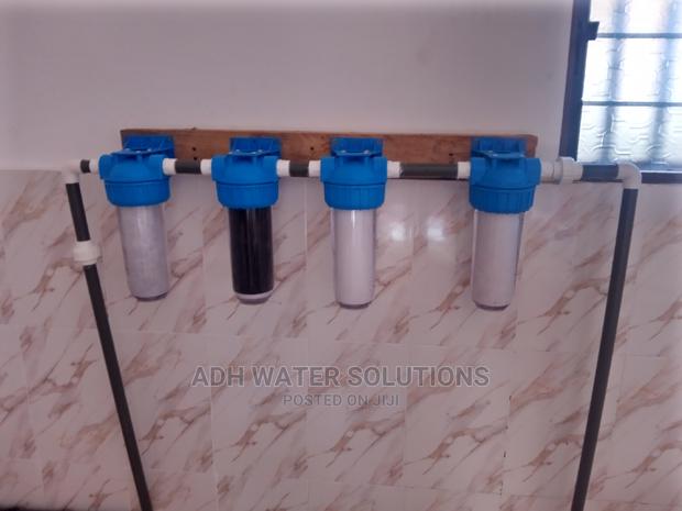 Water Filter · Photo 2