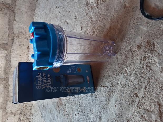 Water Filter · Photo 3