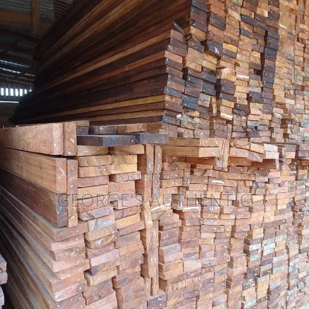 Denya Wood for Sale · Photo 3