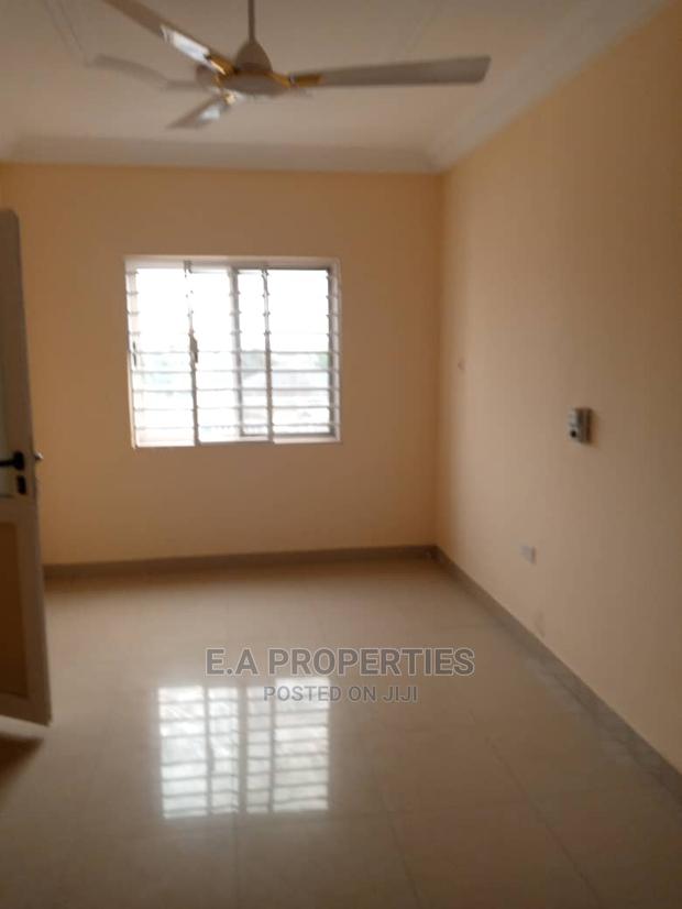 4bdrm House in E a Properties, School Junction for Rent · Photo 4