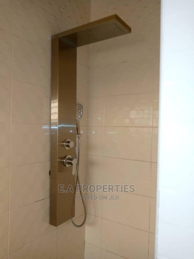 4bdrm House in E a Properties, School Junction for Rent · Photo 7