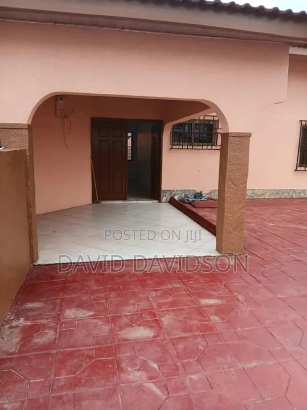 2bdrm House in 2 Bedroom Self, Tema Metropolitan for rent · Photo 1