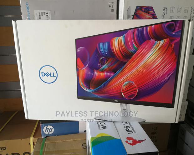 Dell 24 Inch S2421hn24 Monitors · Photo 1