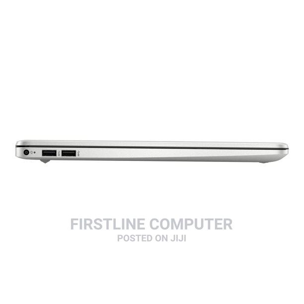 New Laptop HP 8GB Intel Core i5 SSD 256GB · Photo 2