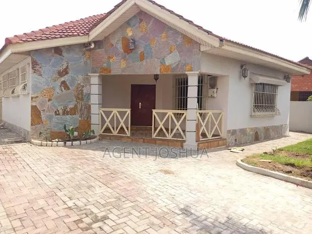 3bdrm House in Manet Viile Estate for rent · Photo 1
