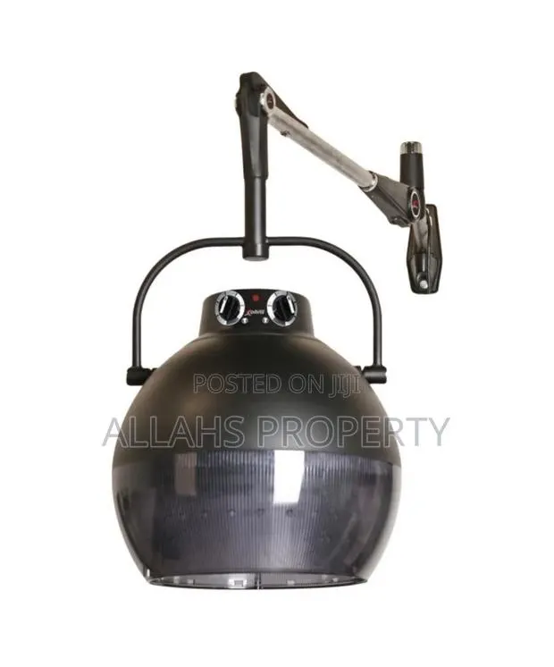 Hair Mango Dryer · Photo 3