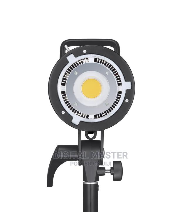 Godox Sl100d Led Video Light · Photo 3