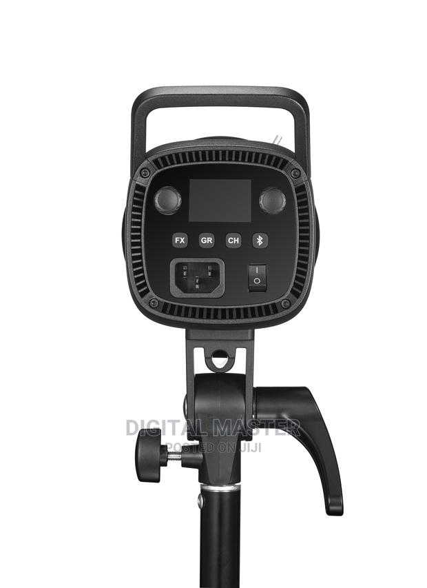Godox Sl100d Led Video Light · Photo 6