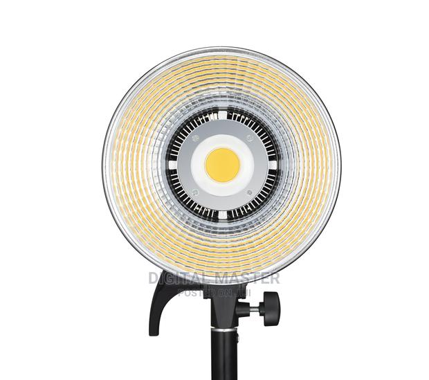 Godox Sl100d Led Video Light · Photo 5