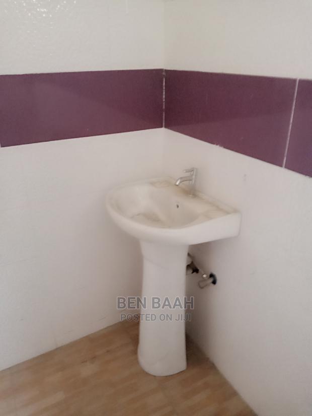 1bdrm Apartment in Ben Properties, Ga East Municipal for rent · Photo 6