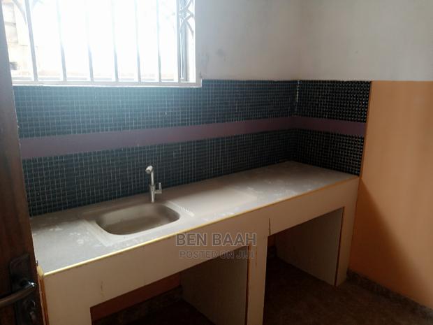 1bdrm Apartment in Ben Properties, Ga East Municipal for rent · Photo 5