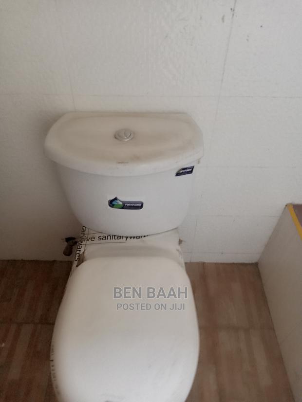 1bdrm Apartment in Ben Properties, Ga East Municipal for rent · Photo 7