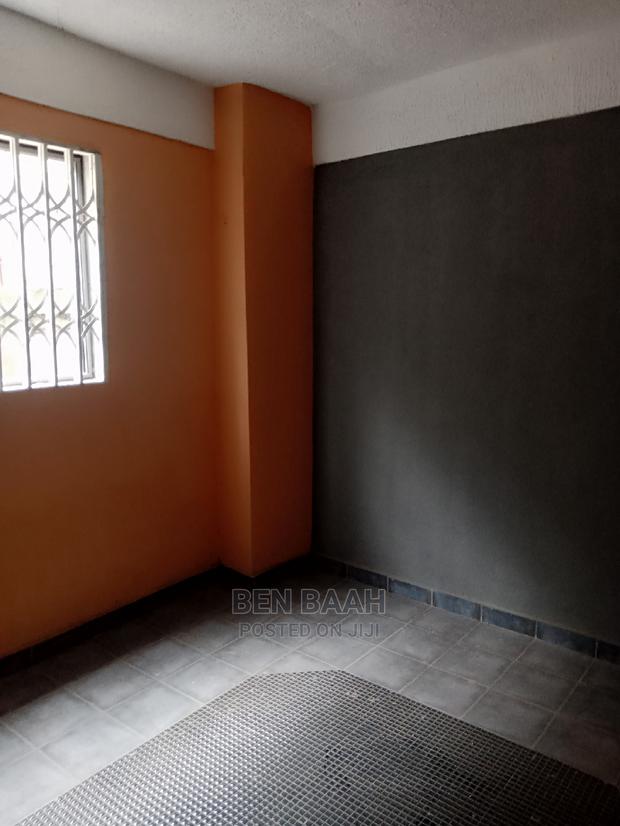 1bdrm Apartment in Ben Properties, Ga East Municipal for rent · Photo 4