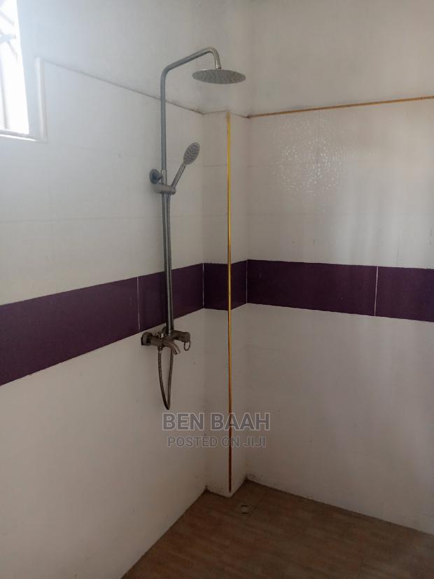 1bdrm Apartment in Ben Properties, Ga East Municipal for rent · Photo 8