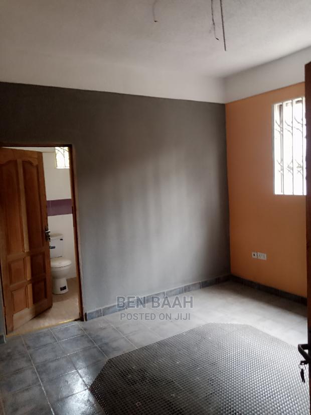 1bdrm Apartment in Ben Properties, Ga East Municipal for rent · Photo 3