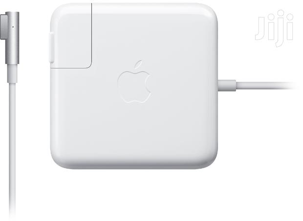 Mac Charger 60w Megasafe 2 · Photo 1