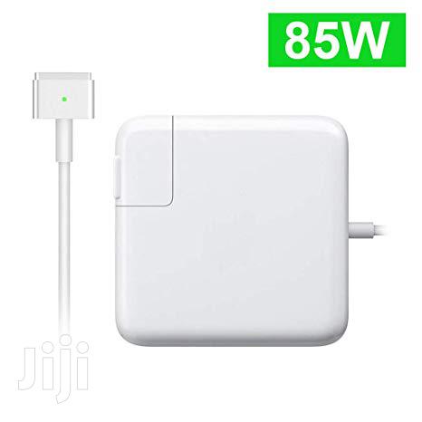 Mac Charger 85w Magsafe 2 · Photo 1